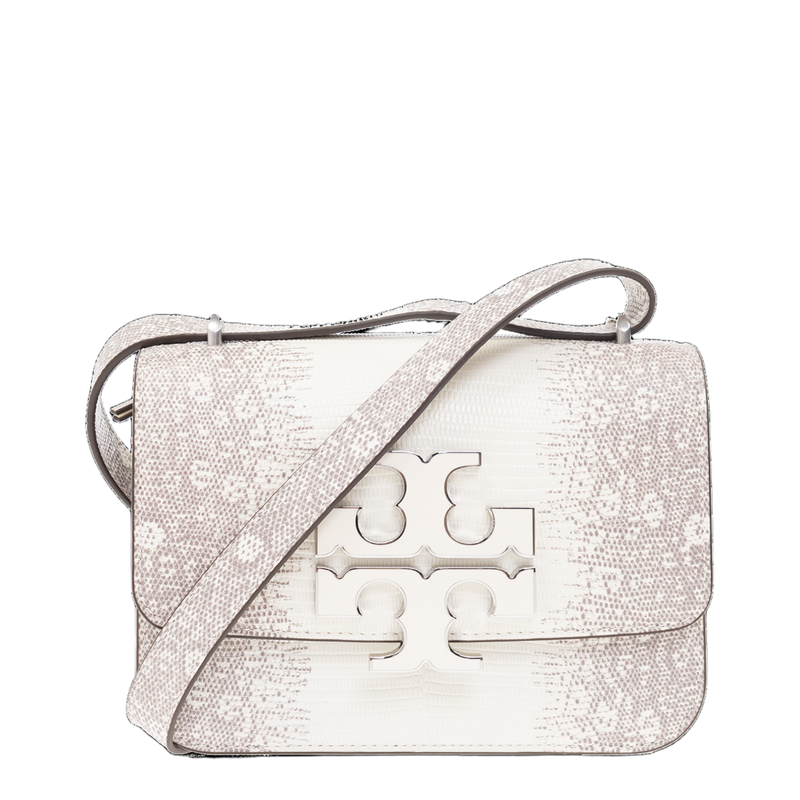 Eleanor Small Shoulder Bag