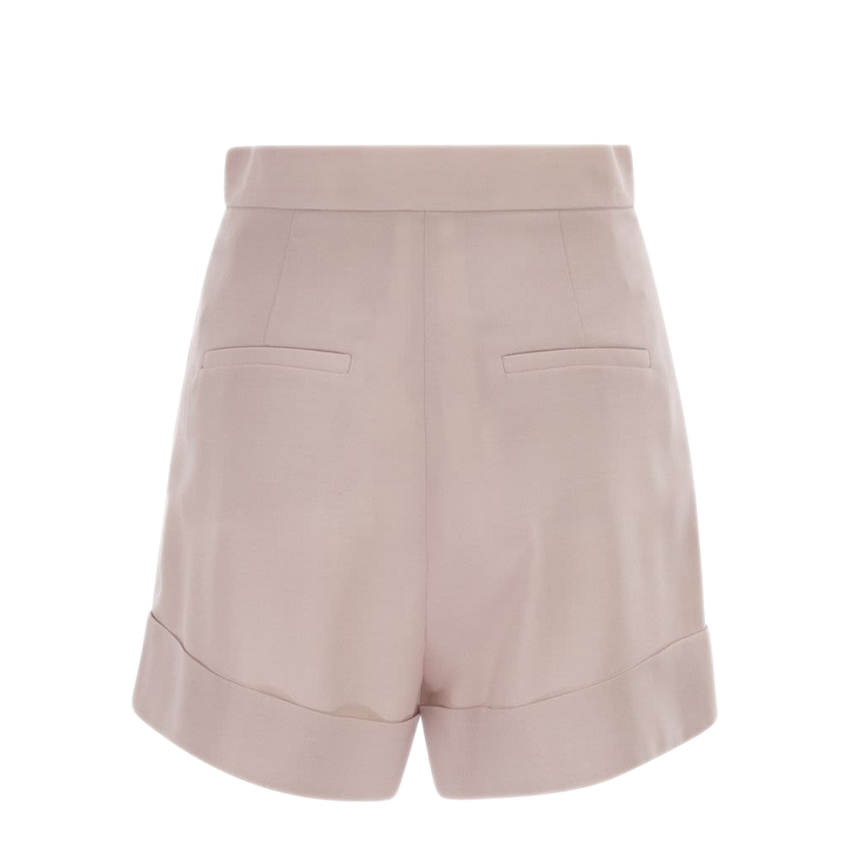 MAYFEYR - Max Mara - Mxmcelebre - 2611141011600022