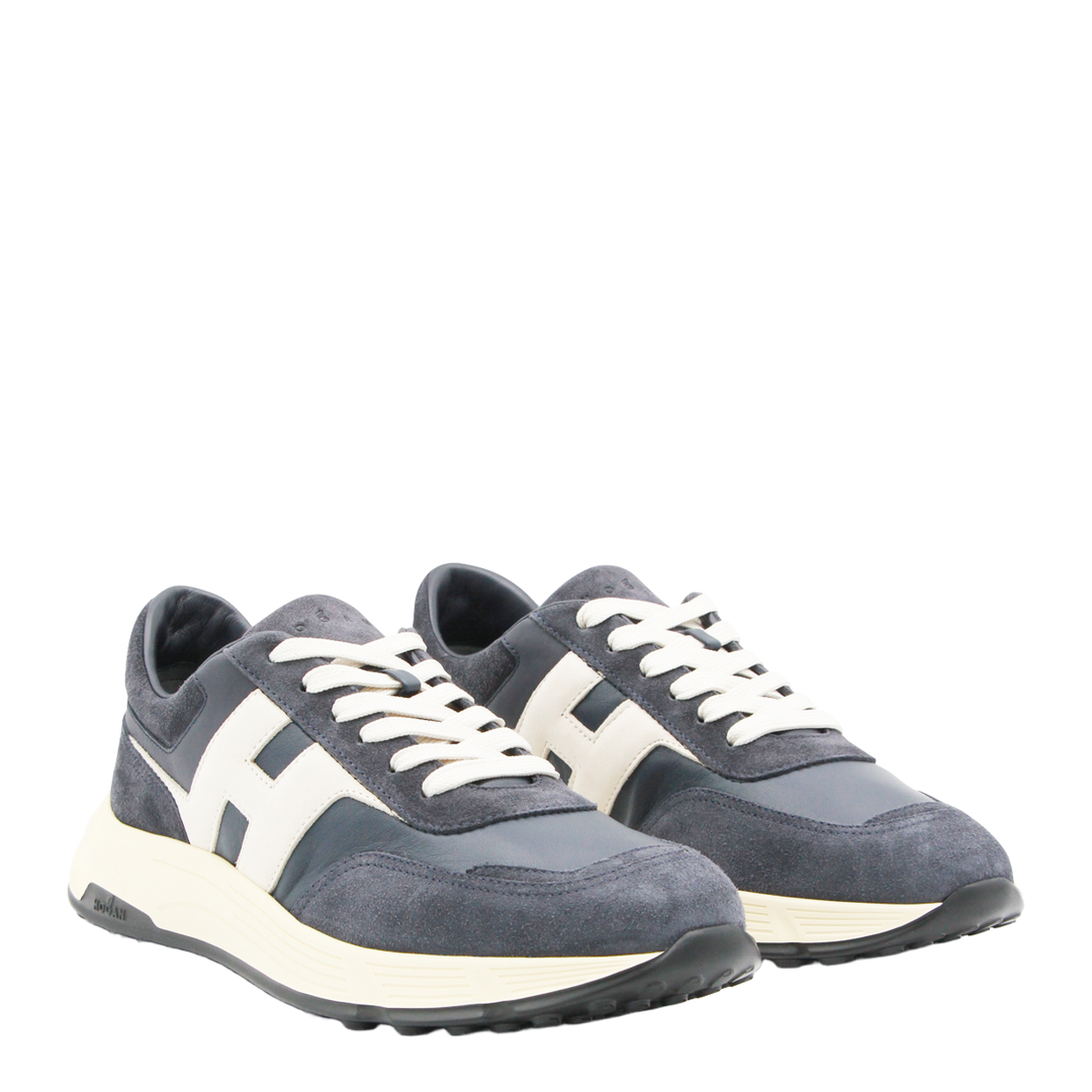 Hyperlight Sneaker