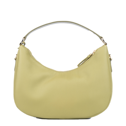 MAYFEYR - Prada - Shoulder Bag - 1BC272VOOO2CYSF0362