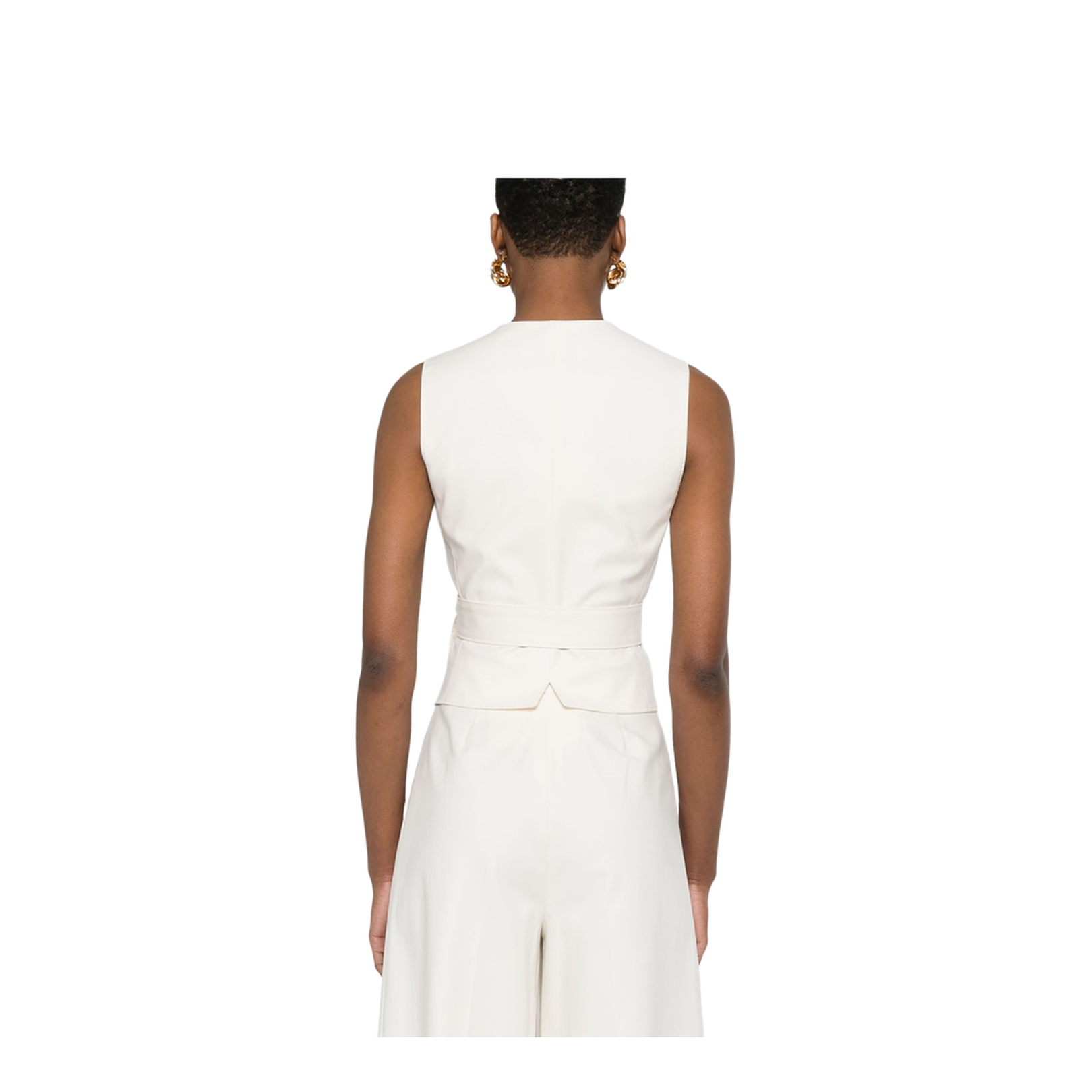 Alfeo Knitwear
