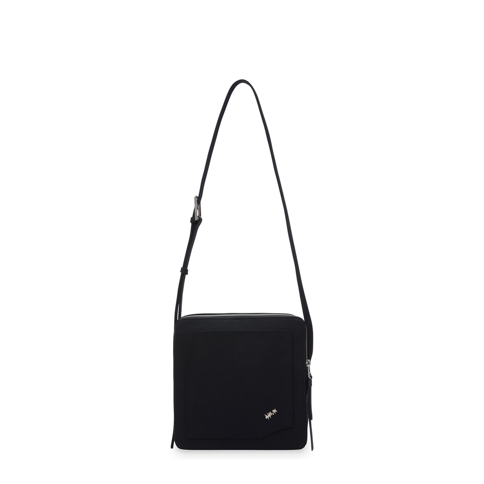 Bag Black