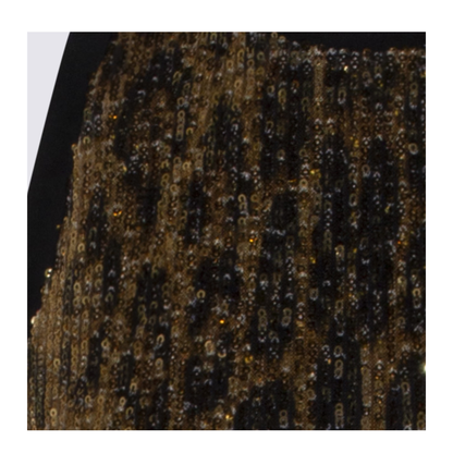 MAYFEYR - Roberto Cavalli - Dresses - WKT170VXQ7100504