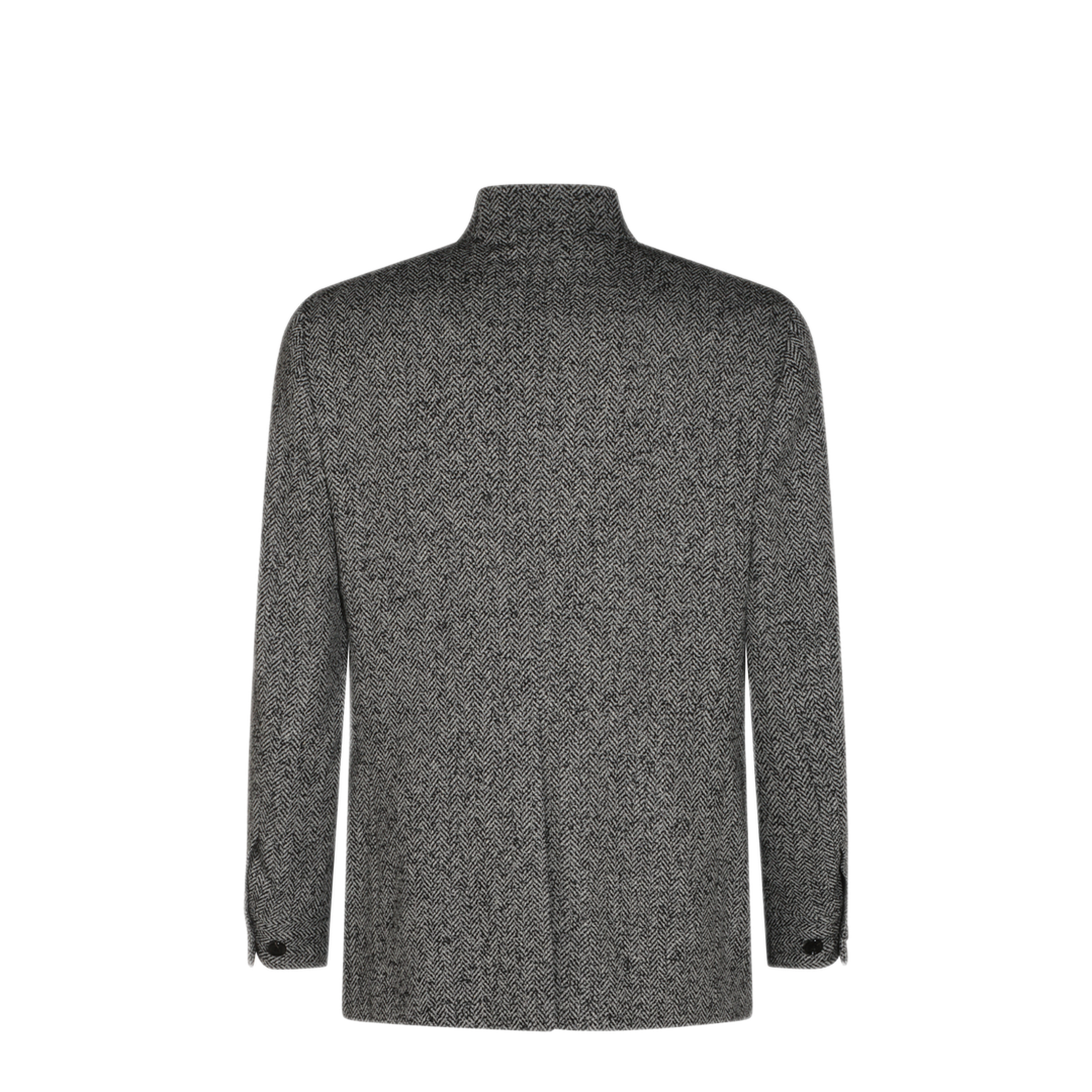 MAYFEYR - Lardini - Jackets - AC5842ACIF67532130NE