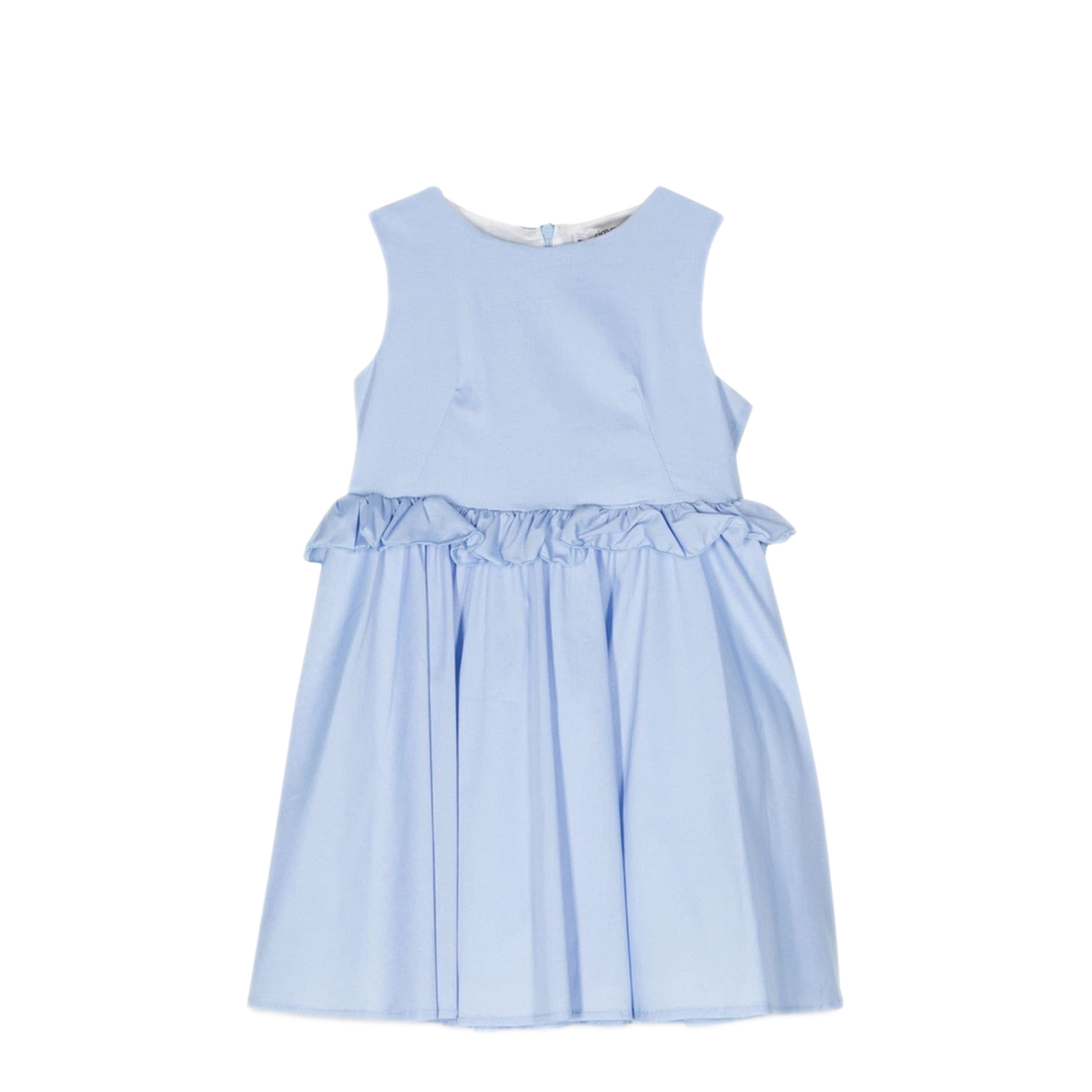 MAYFEYR - Simonetta - Sm Dress - SS1B92KP0263602