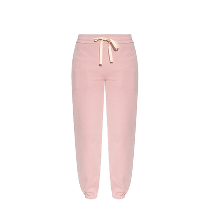 Casual Pants Pink