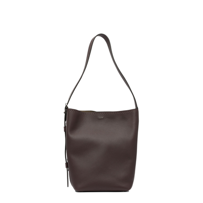 Shoulder bags