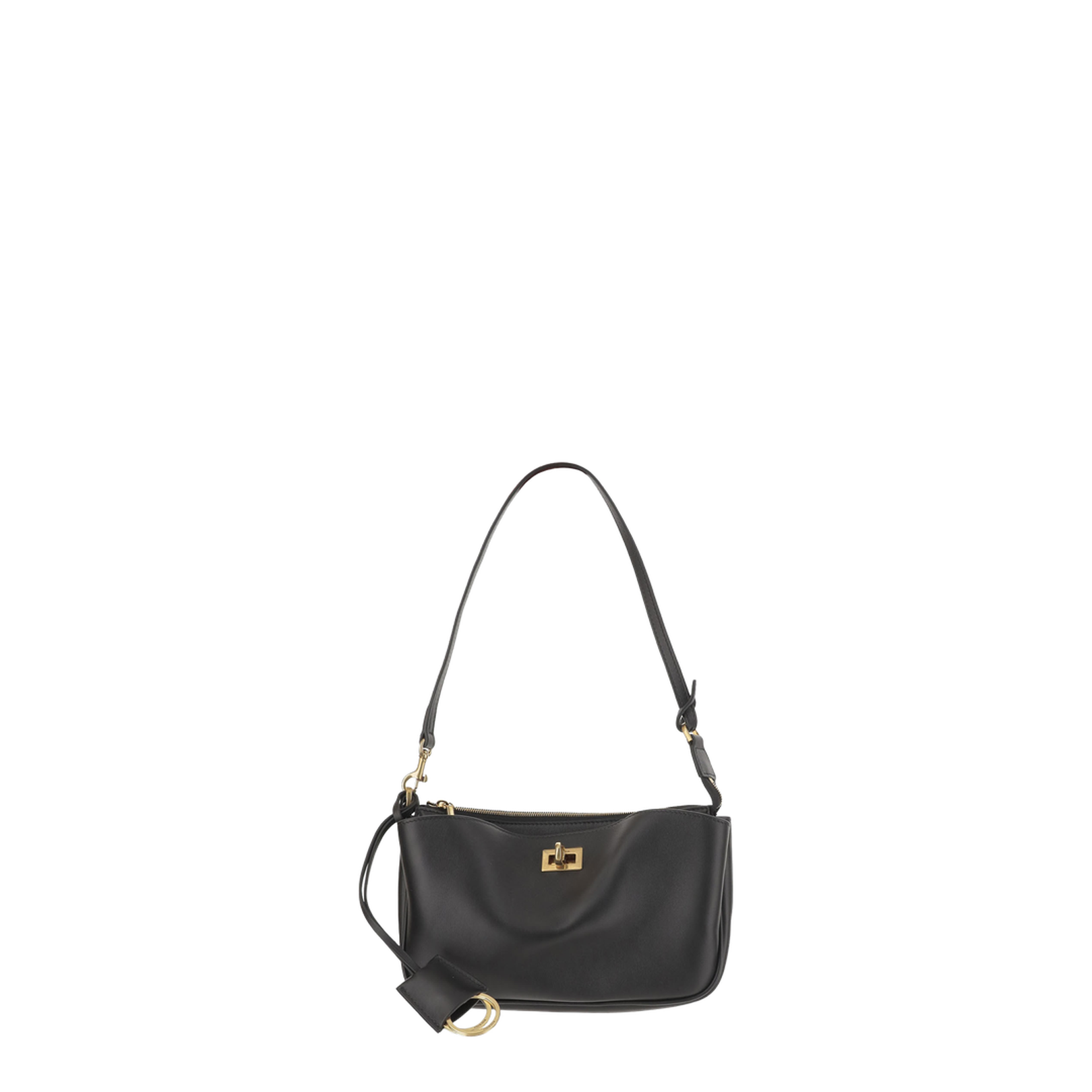 Rodeo Sling Pochette