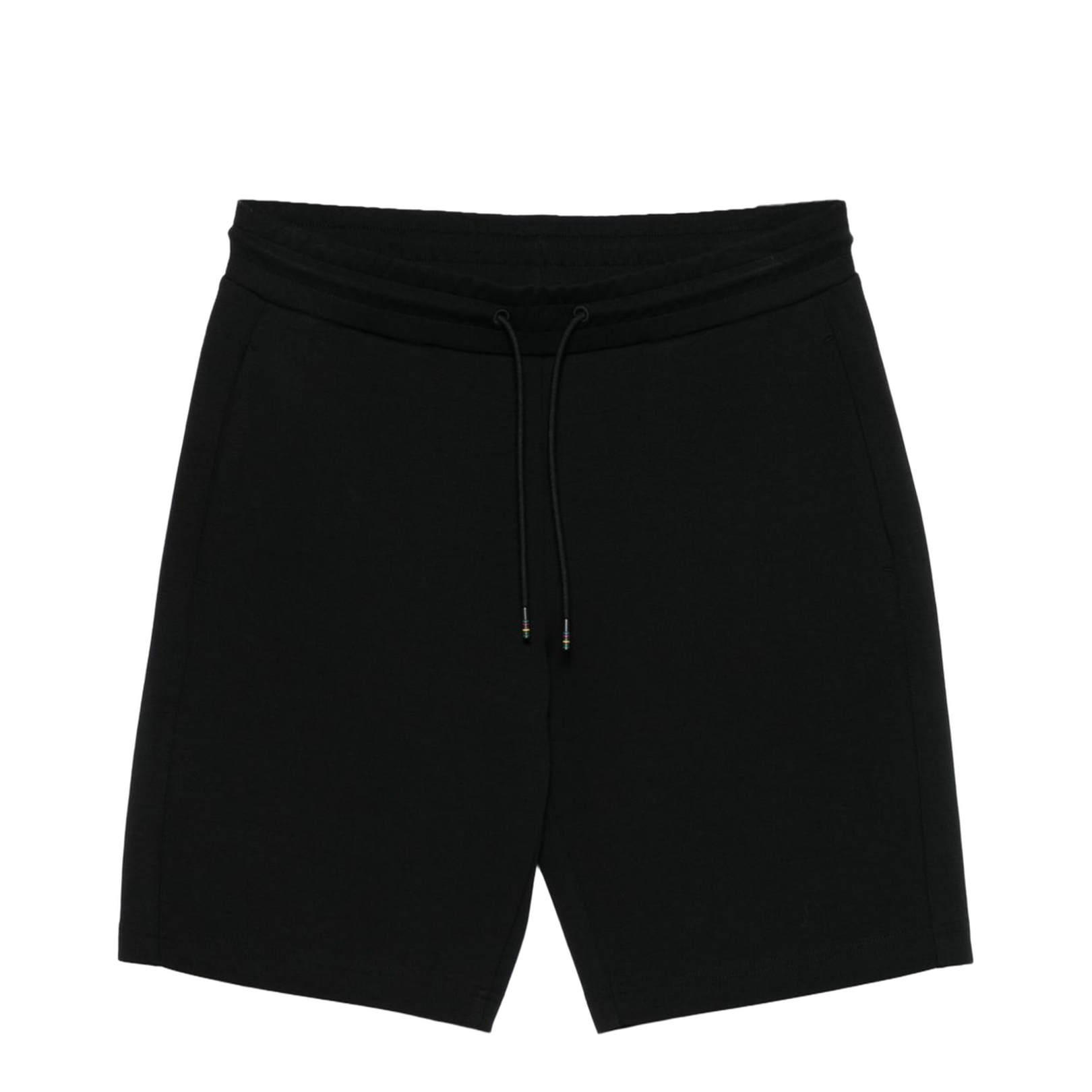 Cotton Shorts
