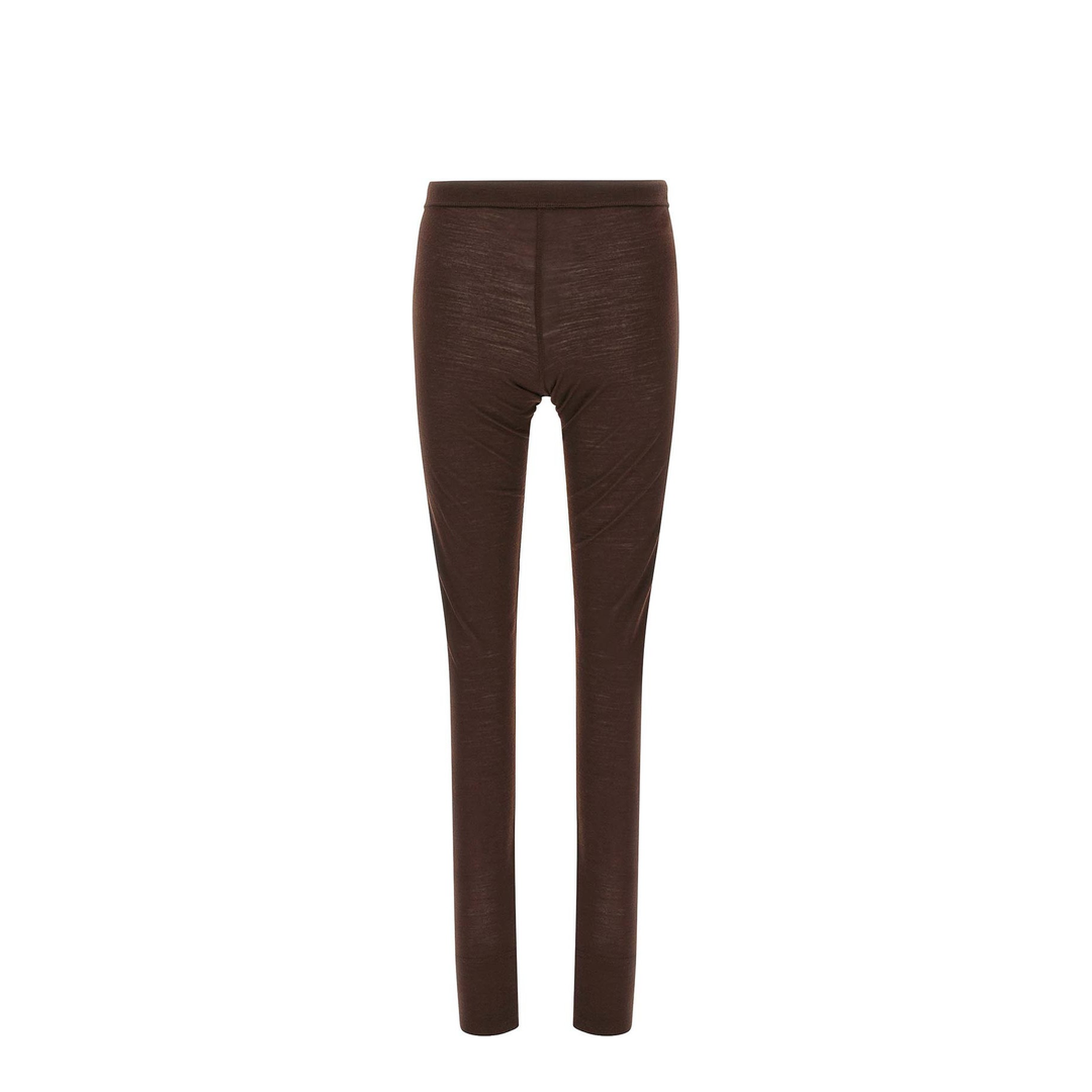 029' Leggings
