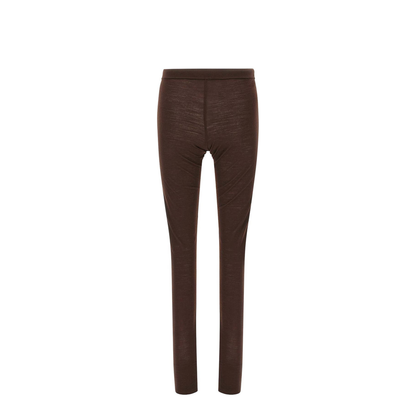029' Leggings