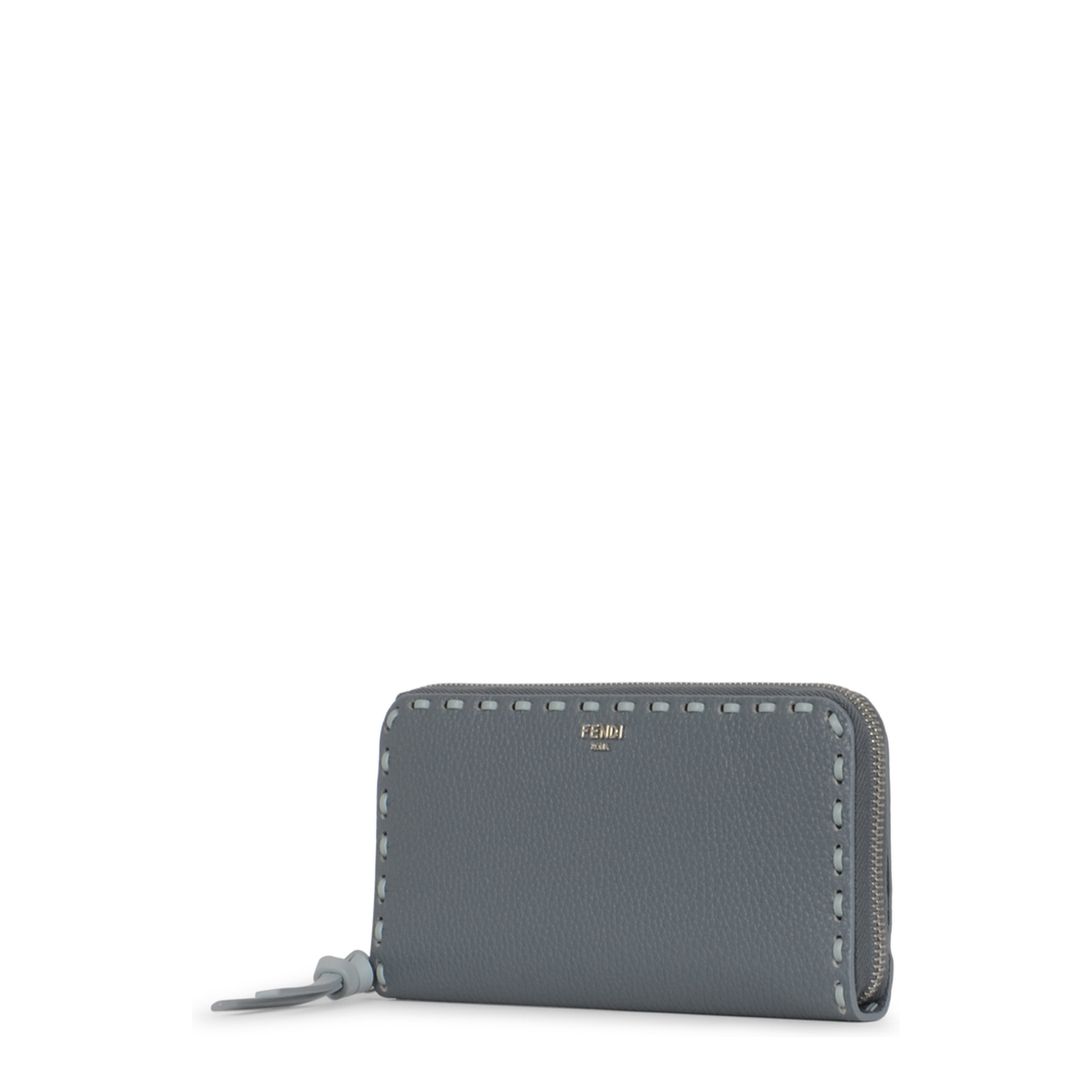 women's wallet