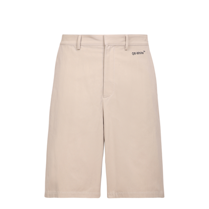 Single Arrow Skate Shorts