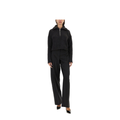 MAYFEYR - Sportmax - Falcon Shirt - 2422366172600144005