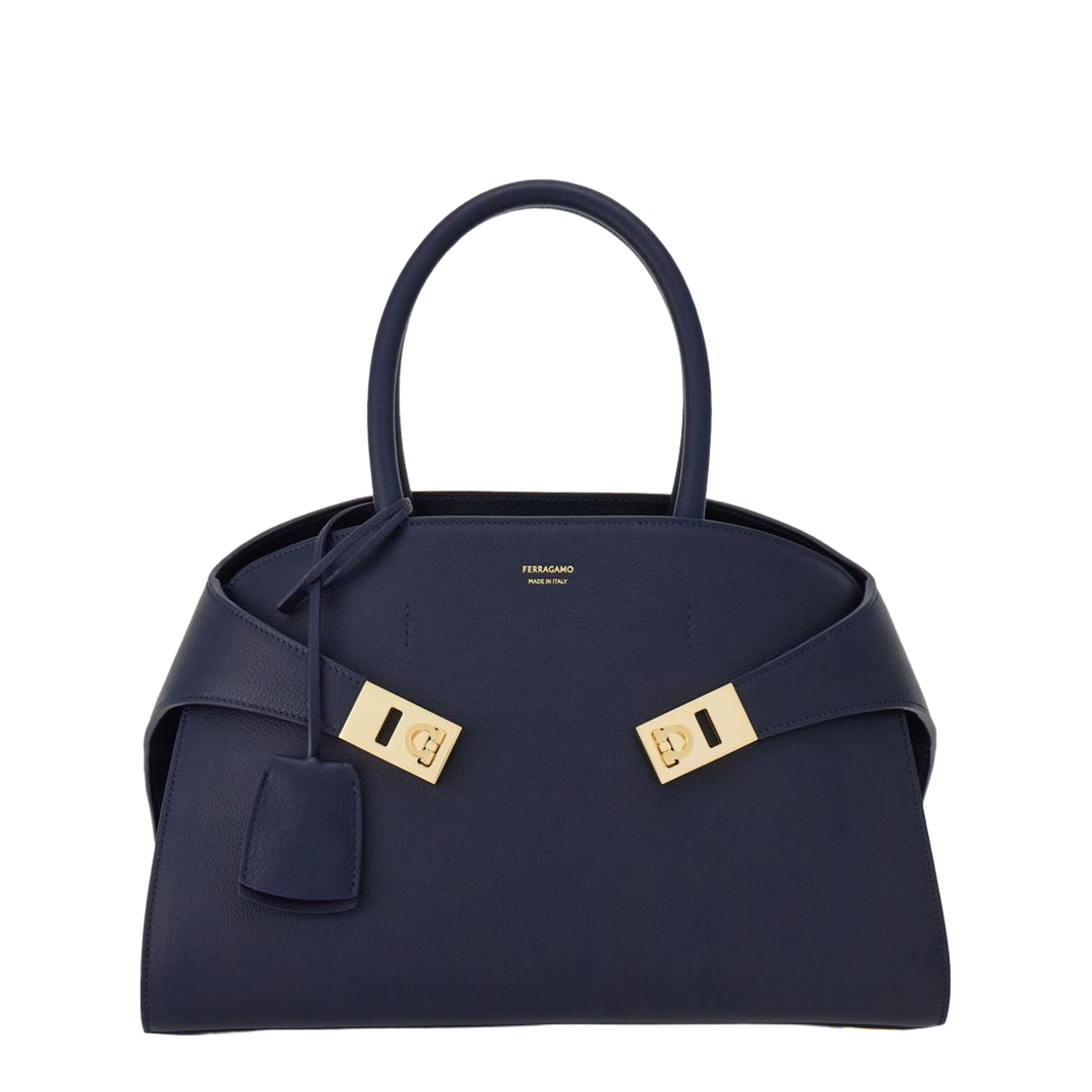 Hug Handbag