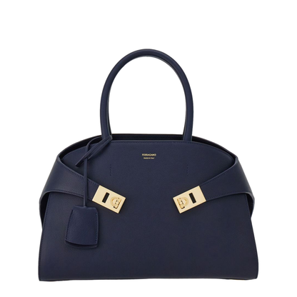 Hug Handbag