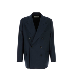 Bosier 4265 M W Jacket