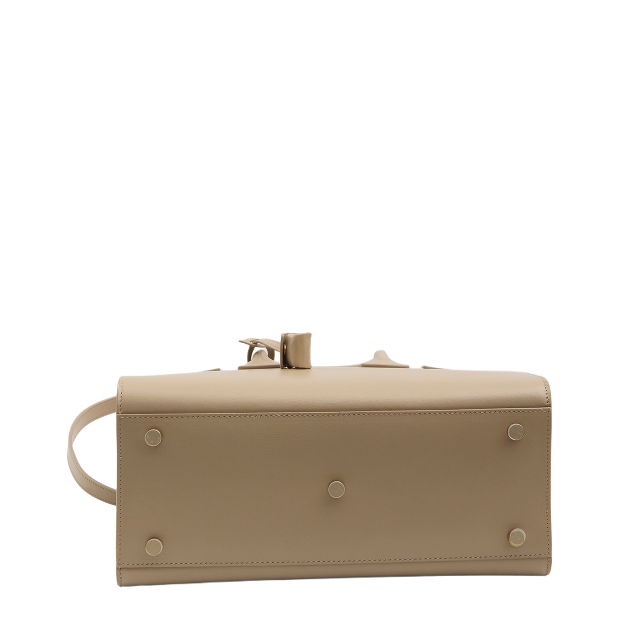 MAYFEYR - Saint Laurent - Small Sac De Jour Bag - 37829902G9W9295