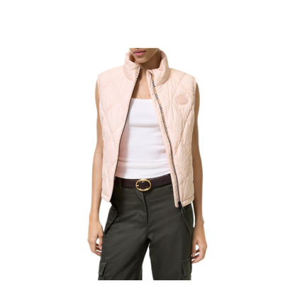 MAYFEYR - Burberry - Jackets Pink - 8127262C5331