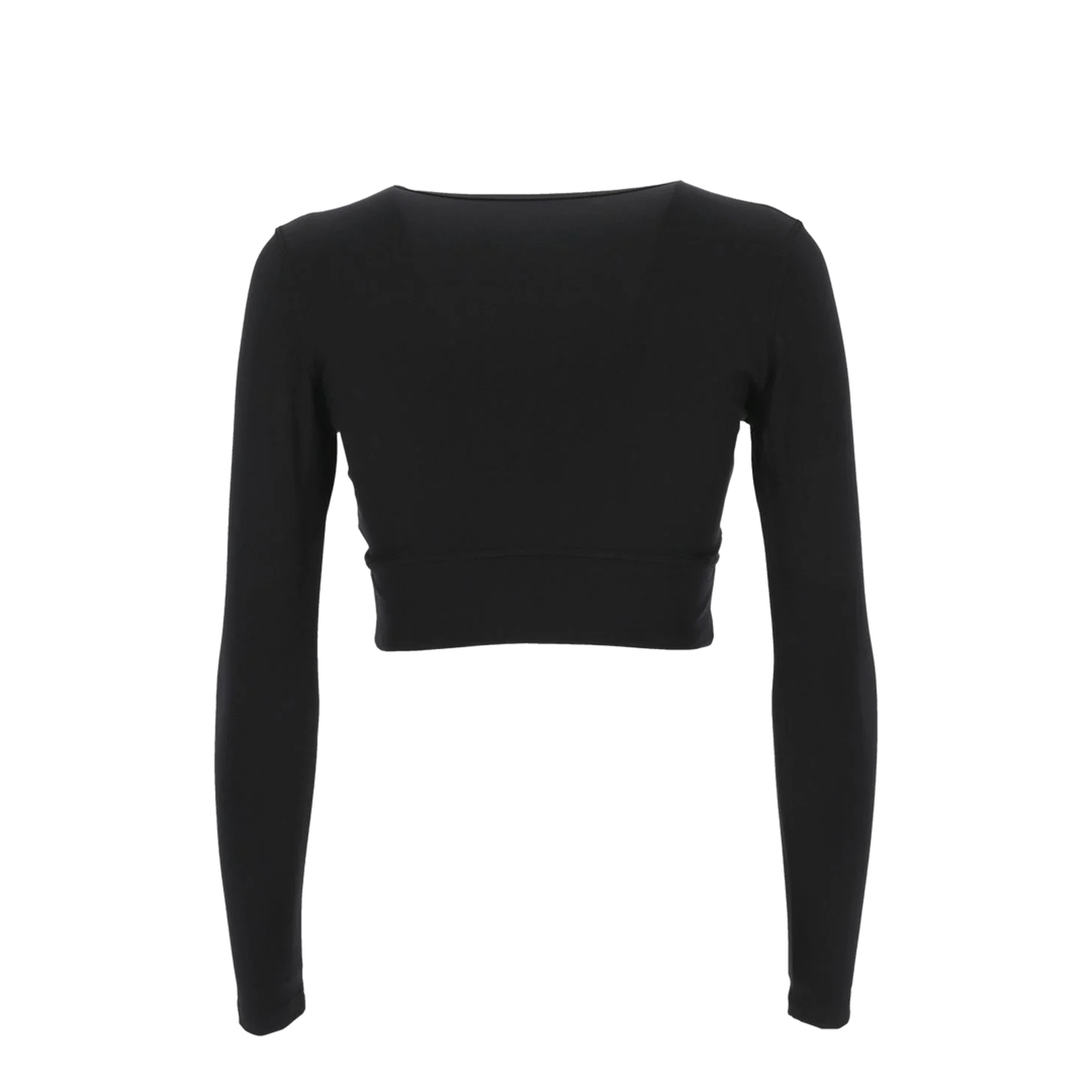 Top Black