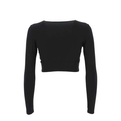 Top Black