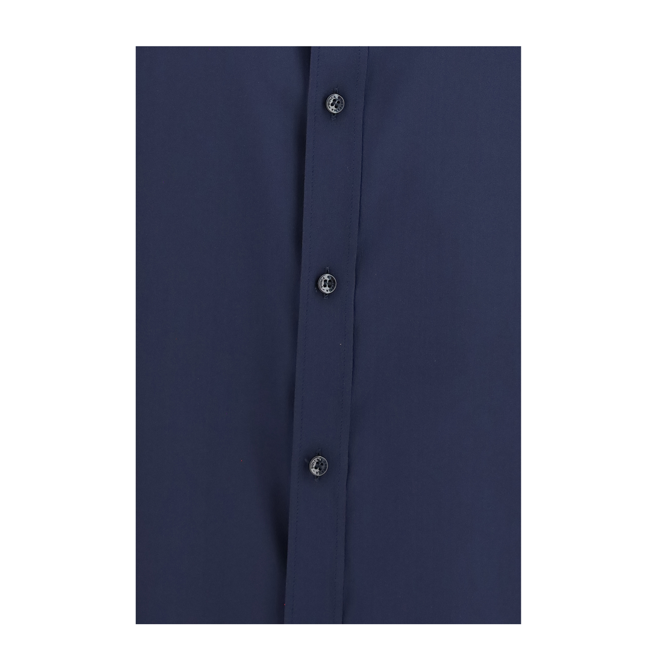 MAYFEYR - Dolce & Gabbana - Shirt - G5NP9TGK522