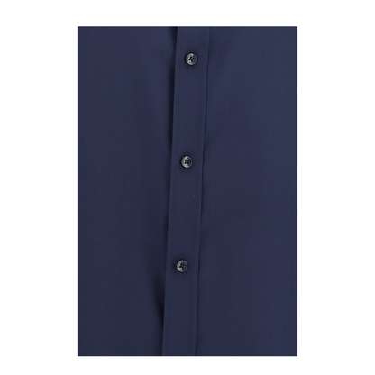 MAYFEYR - Dolce & Gabbana - Shirt - G5NP9TGK522
