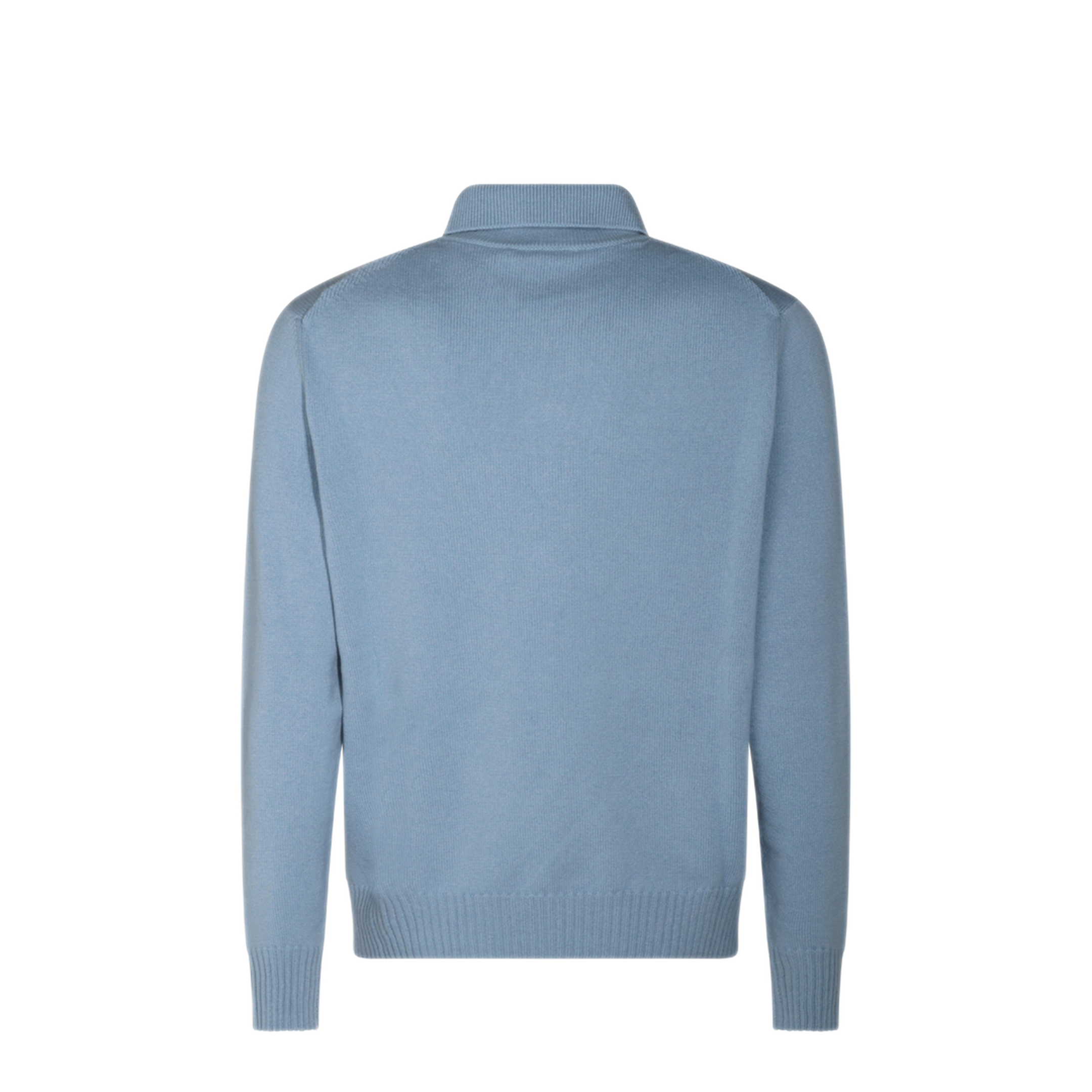 MAYFEYR - Malo - T Shirts And Polos - UXD154F1B02E3556