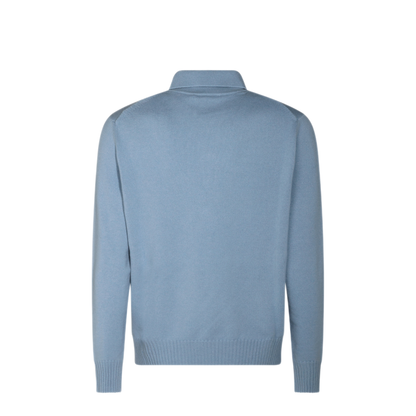 MAYFEYR - Malo - T Shirts And Polos - UXD154F1B02E3556
