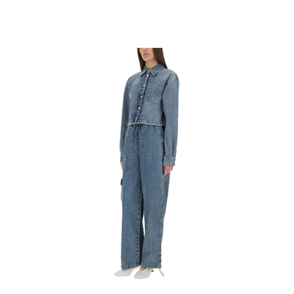 MAYFEYR -  - Cargo Jeans - 032037211294