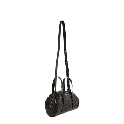 MAYFEYR - Bottega Veneta - Bag - 837352V2HL1