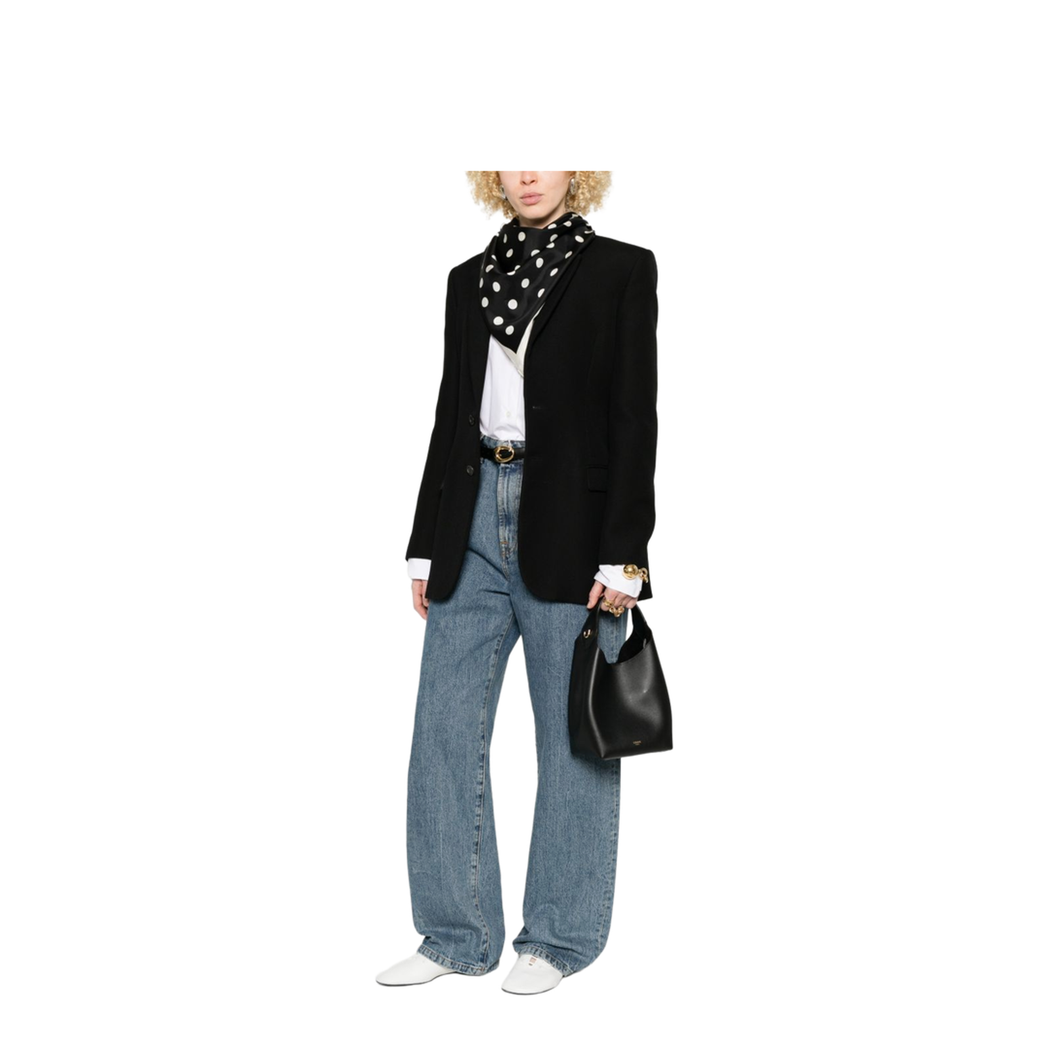 MAYFEYR - Celine - Capsule Bags.. - L10133Q7138NO