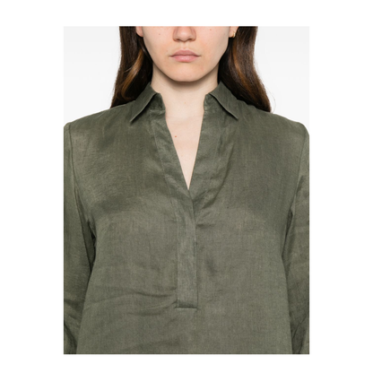 MAYFEYR - Archivio '67 - Dresses - FR8PLQUU1
