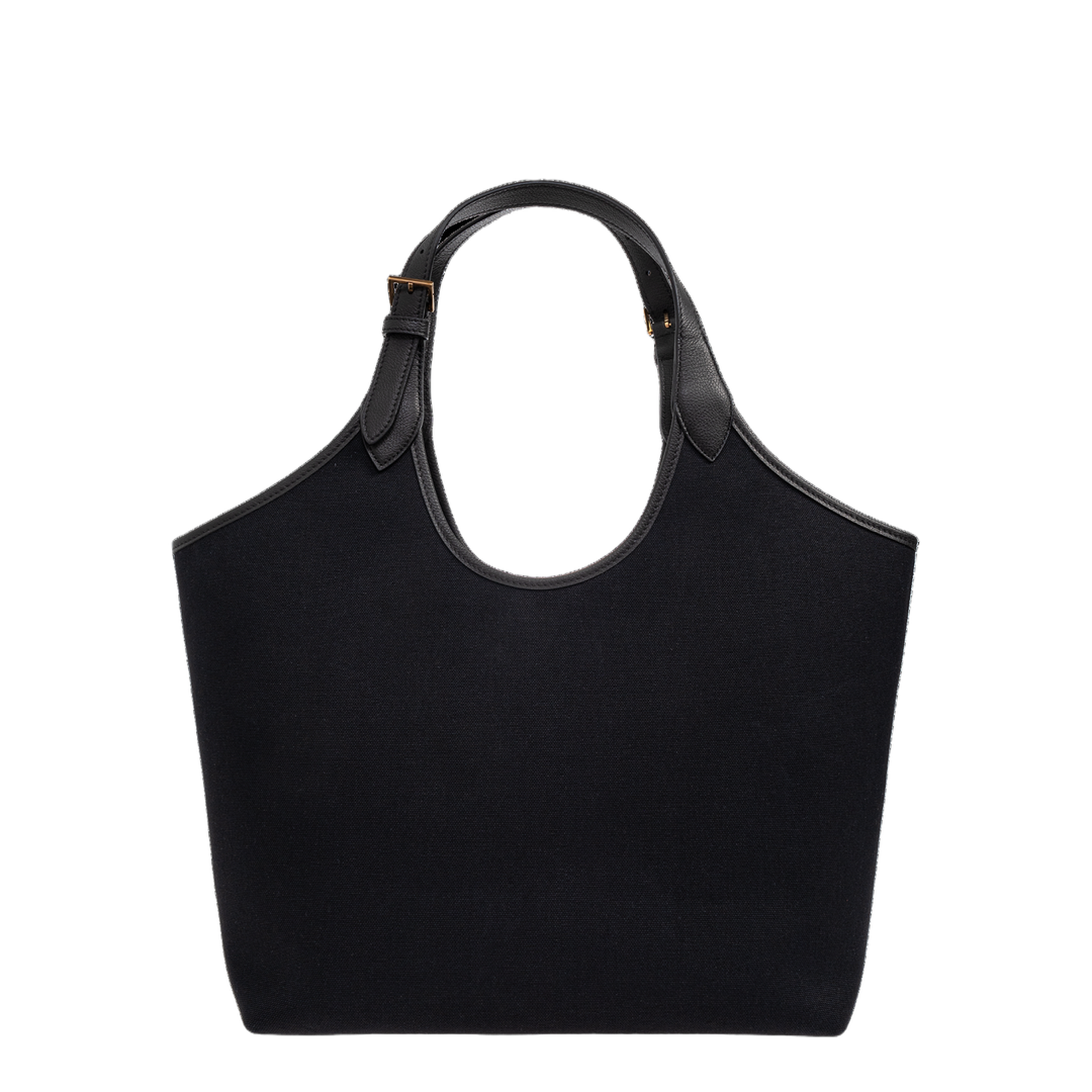 Shopper-type bag
