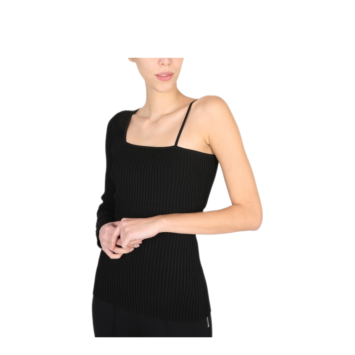 MAYFEYR - HELMUT LANG - One Piece Top - M06HW704X3K