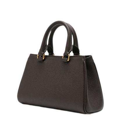 MAYFEYR - Valentino - Brown Bag - WP0BA9SNP0TO
