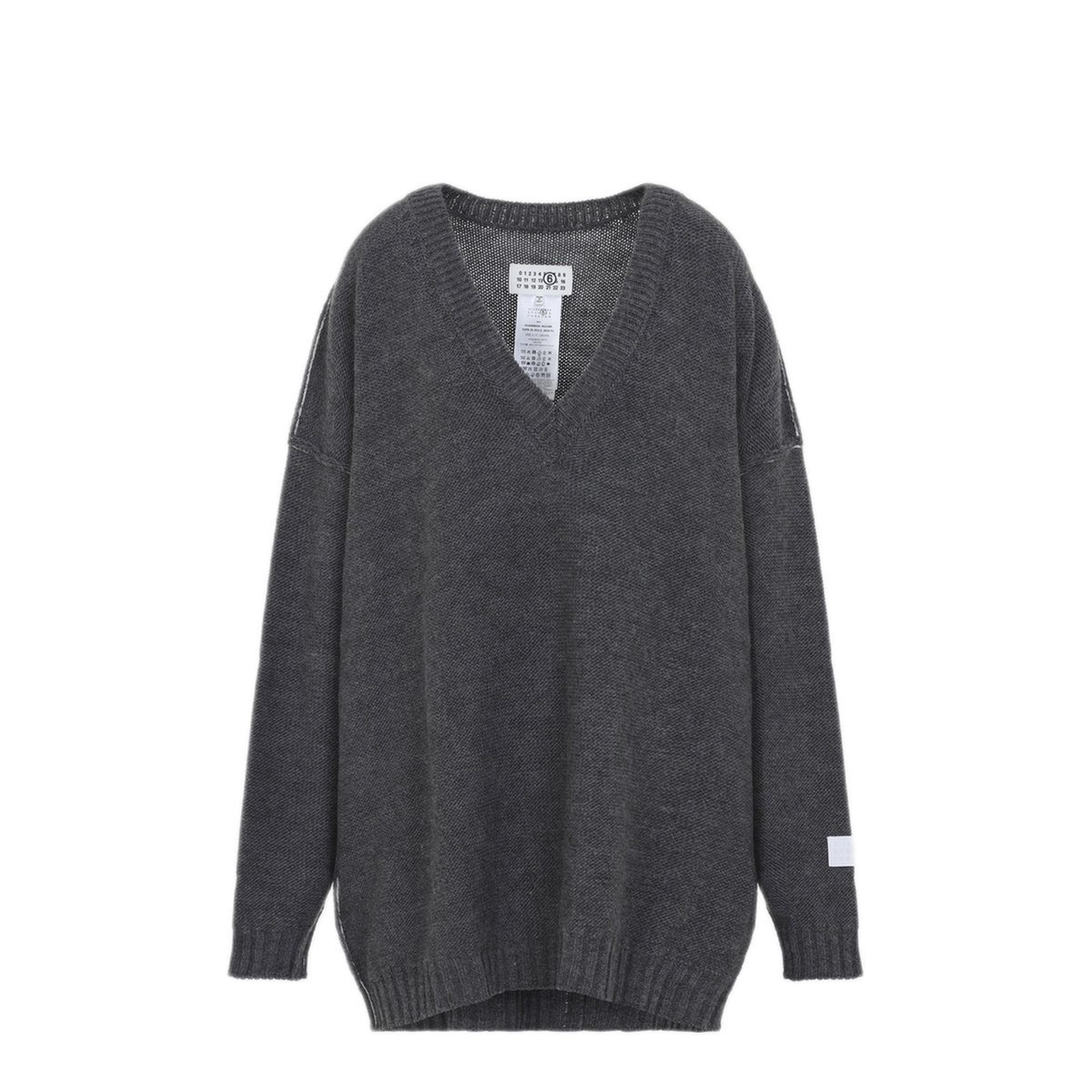 Sweaters