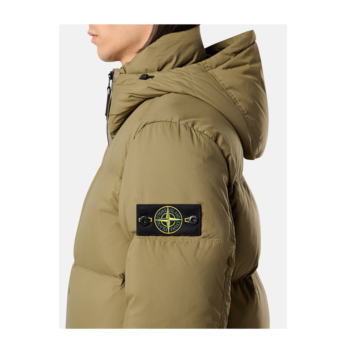 Coats