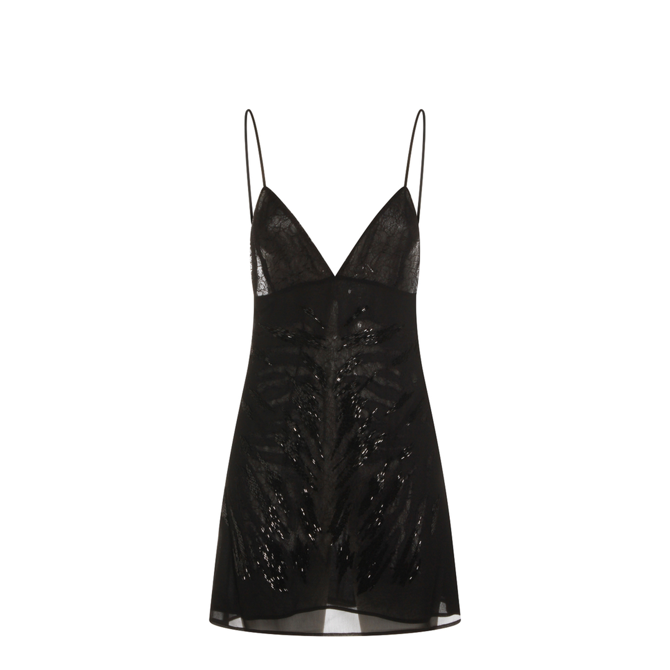 MAYFEYR - Blumarine - Dresses - P644A429AN0990