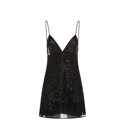 MAYFEYR - Blumarine - Dresses - P644A429AN0990