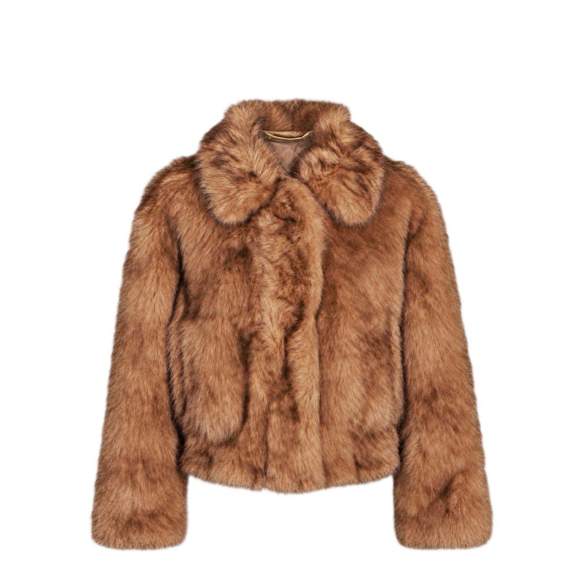MAYFEYR - Stand Studio - Coats - 66354947310210