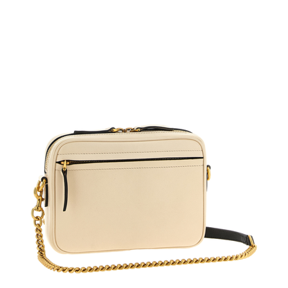 Viva Superstar Bag