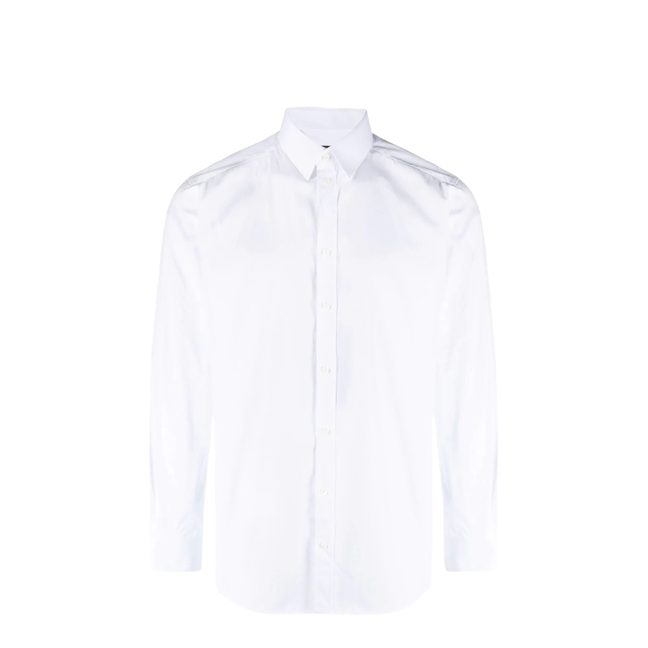 MAYFEYR - Dolce & Gabbana - Camicia - G5EJ1TFU5U8