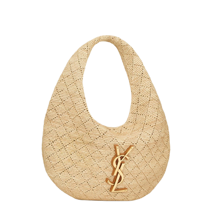 MAYFEYR - Saint Laurent - Bags.. Beige - 868740GAAGT2791