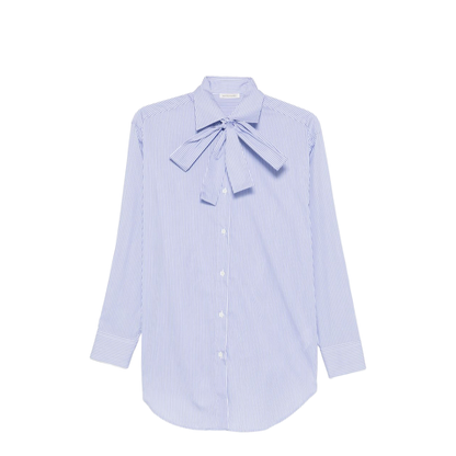 MAYFEYR - Archivio '67 - Shirts Clear Blue - G4QP3HRD1
