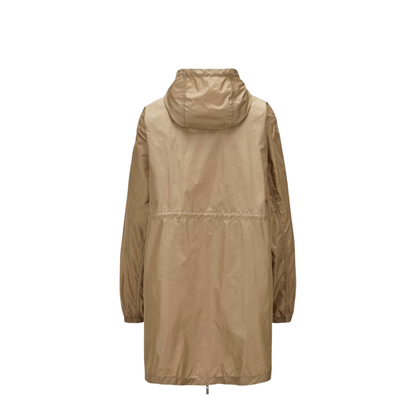 MAYFEYR - Canada Goose - Women'S Suit - 2673W9110