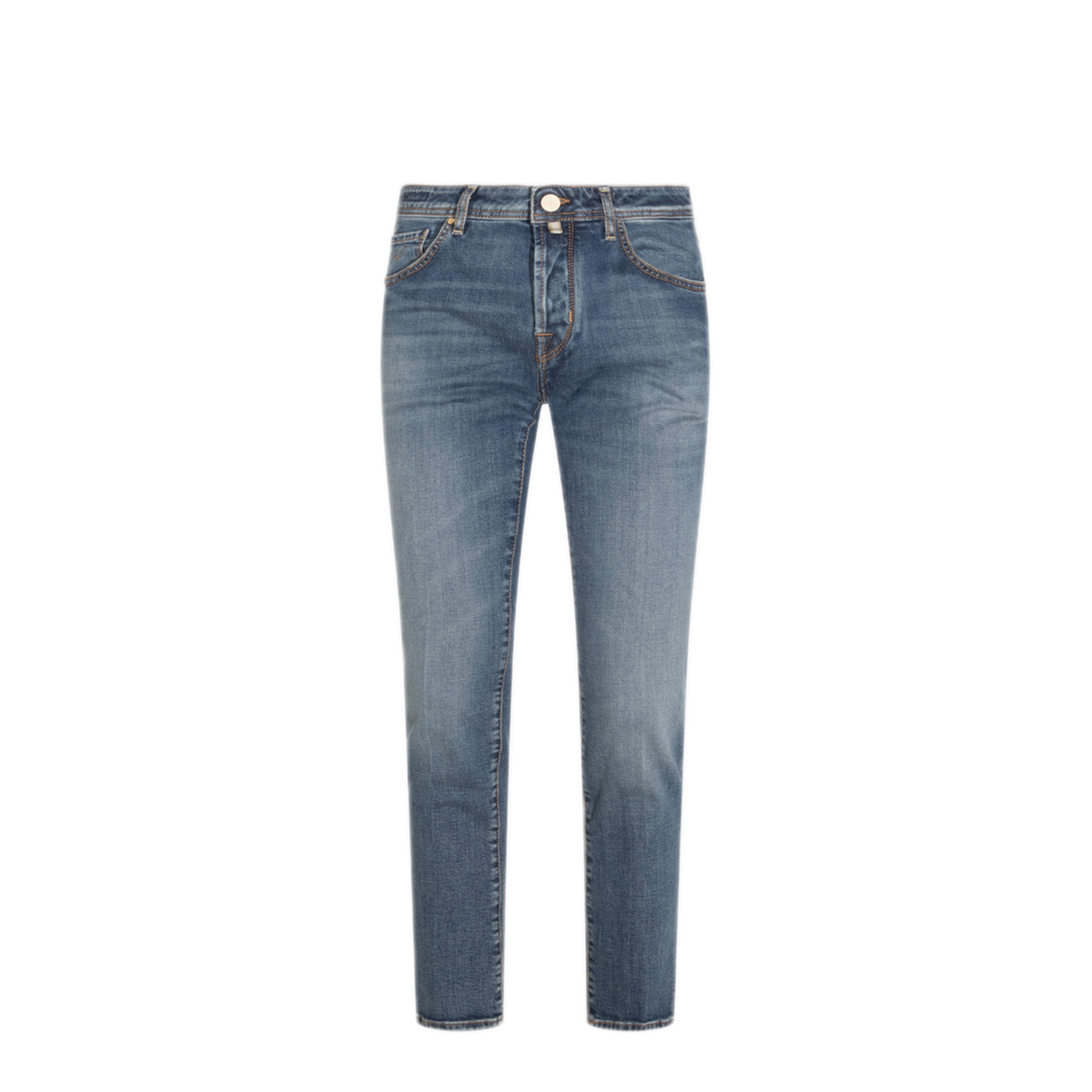 MAYFEYR - Jacob Cohen - Jeans - JUMQE015031S4213V3300D