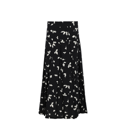 MAYFEYR - Alysi - Printed Skirt - 116020P6012NE
