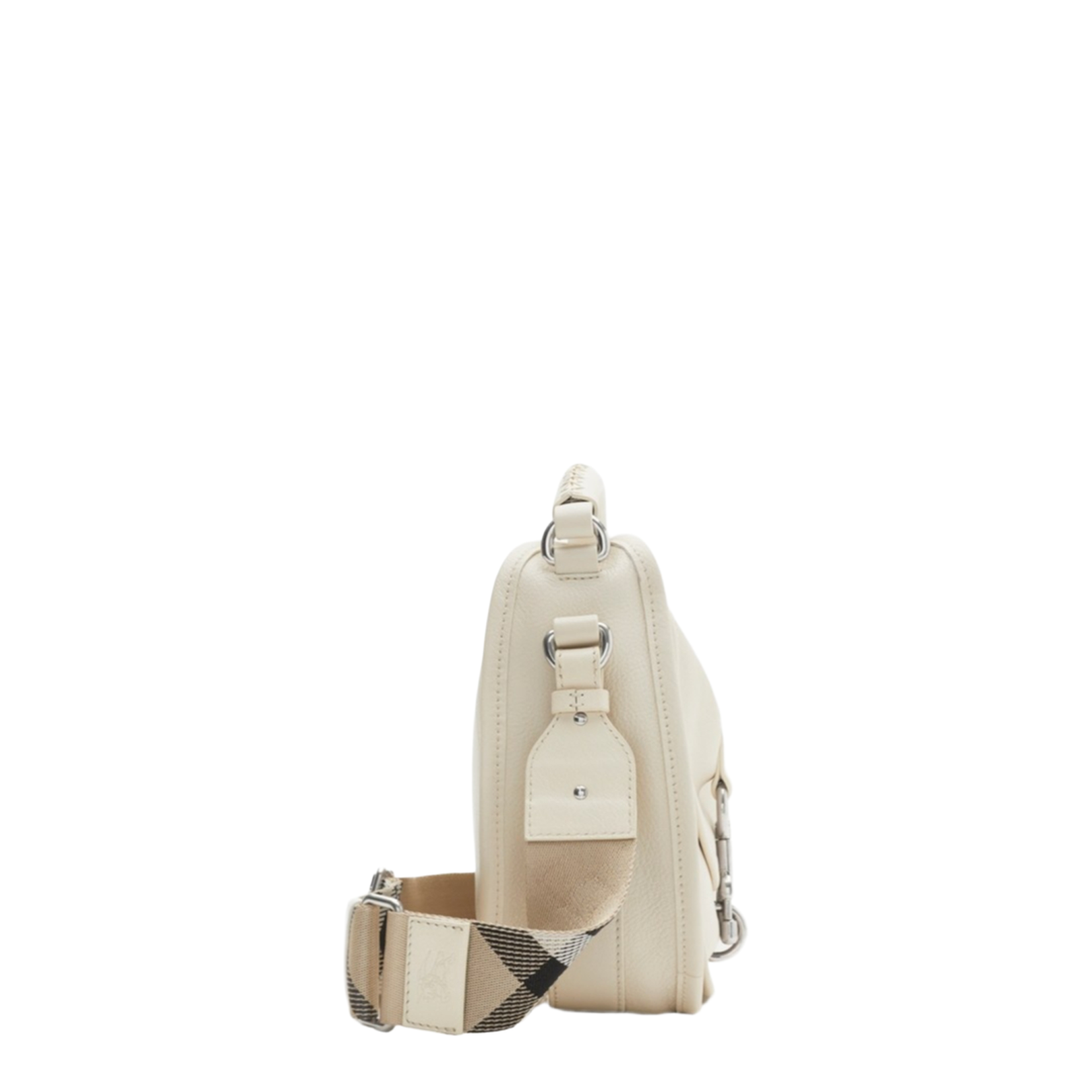 Women's Messenger Bag