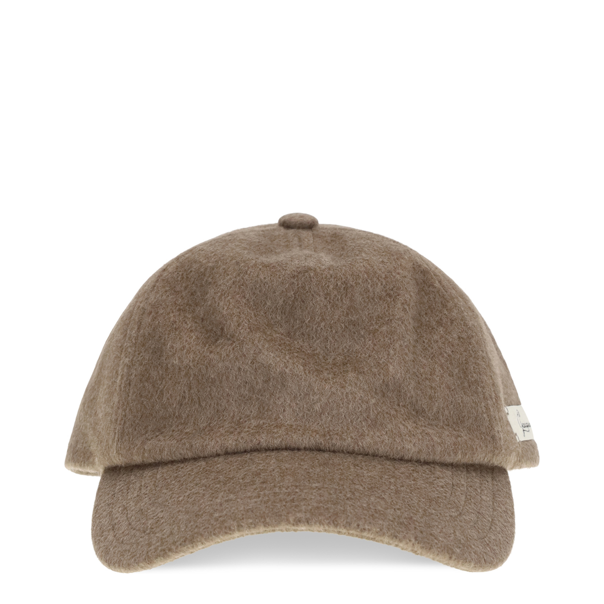MAYFEYR - Jacquemus - La Casquette Cavallo Baseball Cap - ACU00852AW00701850